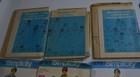 1970s 1980s Sewing Pattern Lot Cut uncut Mccall s Simplicity Butterick Vogue