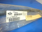Oem Mack  70qs412m weatherstrip new  lot Of 1