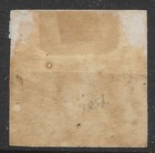 1872-  Russia Zemstvo Local Ekaterinoslav Shm 2 Mh Og      Vf    cat val 250    