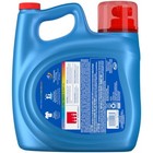 Persil Oxi   Odor Liquid Laundry Detergent 150 Fl Oz