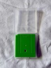 Pok  mon Green Version