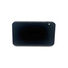 Amazon Echo Show 5 1st Gen Smart Display Speaker Black New Open Box