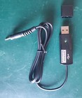 13g719 Usb Interface Cable And Windows Software