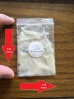Bogo Free - Live Microworm Culture  -free Shipping   Great Live Nano Fish Food  