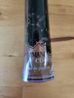 Armani Code Eau De Parfum Spray For Women 2 5oz 75ml