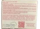 Clarins Extra-firming Nuit Wrinkle Control Regenerating Night Cream - 50ml