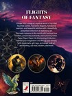 2026 Enchanting Collection Paper Paper Paper Magazine 180 Pages Of Goodies New
