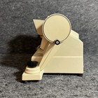 Vintage Sears And Roebuck Simpson-sears 8mm Film Editor Model 9383 Light Works