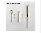Ear Wax Removal Tool 