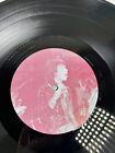 Rolling Stones Goin Back To The Roots American Tour July 1972 Vinyl Record Rare
