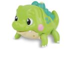 Toys For Kids  Bath Toy   Baby Cocodrile Battery Powered     Battery Included 