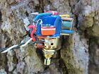 3 Way Tone Greasebucket  Fixed Wah  Mid Scoop 500k Push pull Kellingsound