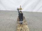 Tattoo Machine Liner Shader Chrome 10 Wrap Coils Tested   Ready Nice  