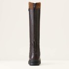 Ariat Coniston Pro Gtx Inuslated Tall Boots - Ladies