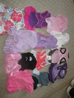 9 Small Luxury Pet Couture Lois Dog Doggy Dresses Top Paw Shirts Martha Stewart