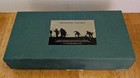 Frontline Figures F v 1 French 54th Voltigeur Company 3 Firing 3 Loading Metal