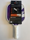 Onix Z5 Graphite Pickleball Paddle     Usa Approved     Excellent Condition