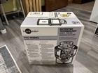 Insinkerator Pro1100xl Garbage Disposal