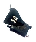 Huck Offset Nose Assembly Straddle Extended  99-3734-1c  3 16     -06 