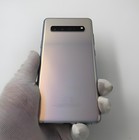 Android Original Samsung Galaxy S10 5g Sm-g977v 512gb Verizon Cellphone Open Box