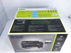 Epson Workforce Wf-2650 All-in-one Printer Wireless Color Inkjet Printer Scanner