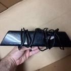 Microsoft 1414 Xbox 360 Kinect Sensor Bar Black