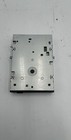 Sony Mpf920 3 5  1 44mb Floppy Disk Drive Fdd Internal Dell 0hx852