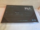 Huion Kamvas Pro 16 Plus 4k Uhd Graphics Drawing Tablet - New