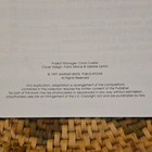Warner Bros  The Best In Christmas Sheet Music Piano vocal chords 310325