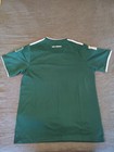 Mexico Jersey Accessory