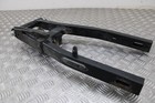 Sinnis Terrain 125 2020 Swing Arm 2017 - 2023