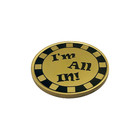 Poker Card Protector   Poker Card Guard   Poker Gift   Poker Player Gift