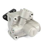 Power Steering Pump Without Reservoir For Volkswagen Vanagon 1983-1991 251422155