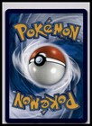 Sprigatito 093 m-p   Pokemon Gyukaku Promo Indonesian Language  us Seller 