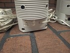 Altec Lansing Acs40 Multimedia Computer Speakers
