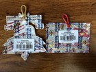 Scouting America Celebrates Usa 250th Anniversary Patch Set Liberty In Action