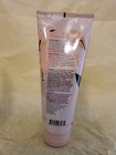 Pure Romance Coochy Conditioning Shaving Cream   Love Story