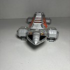 Space 1999 Eagle One Spaceship Transporter 12    Version Jl