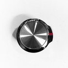 New For Whirlpool Kitchenaid W10823529 W11156487 Burner Oven Range Control Knob