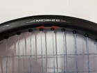 Brand New   Prince Tour Diablo Midsize Tennis Racquet 4 3 8 To 4 1 2