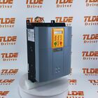 New Parker Drive 599p-53260010-tp00-u4v0 Replacement Parker