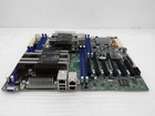 Supermicro X11dpl-i Motherboard Intel C621 Dual Socket Lga-3647 Atx   Heatsink