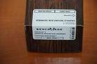 Benchmade Hunt 150021 Saddle Mountain Skinner Knife Brand New Condition