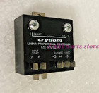 1pcs New For Crydom 10lpcv2425 Solid State Relay