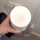 Google Home Voice Activated Smart Speaker With Google Assistant