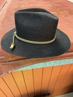 Civil War Hat