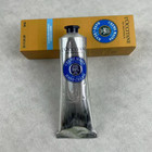 L occitane Dry Skin Hand Cream With 20  Shea Butter 150ml 5 1oz Nib