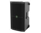 Mackie Thump210xt 10  1400 Watt Enhanced Powered Speaker Active Monitor