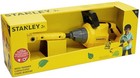Stanley Jr  Battery Operated Weed Trimmer   Batteries Included