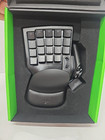 Razer Tartarus V2 Gaming Keypad  Mecha-membrane Key Switches One Handed Keyboard
